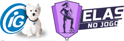 Elas no Jogo