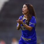 Apenas 22% das equipes de futebol feminino têm treinadoras mulheres, revela relatório da Fifa