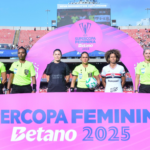 O descaso no futebol feminino a dois anos da Copa do Mundo