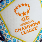 Futebol feminino vai ganhar torneio 7x7 com investimento de US$ 100 milhões
