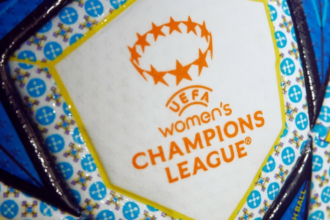 Futebol feminino vai ganhar torneio 7x7 com investimento de US$ 100 milhões