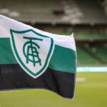 Jogadoras do América-MG denunciam assédio no Brasileirão