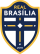 Real-Brasília